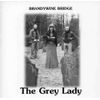 Grey Lady