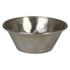Zodiac SC15 Hammered Ramekin, 1 oz.