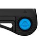 martor 101306 SECUPRO MAXISAFE Ceramic Type Safety Cutter