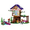 LEGO 41679 Friends Forest House