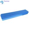 Universal Engine Cam Camshaft Bearing Installation Insert and Removal Tool Kit