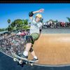 Triple Eight -ELBOW - XXL (EL2X100)