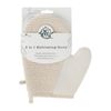 So Eco 2-1 Exfoliating Gloves