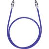 Oehlbach XXL Series 80 Digital Optical Cable Premium Class