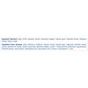 Linea Act Collagen ACT Face Care in 2 Phases - 60 ml