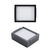 For iRobot Replacement Parts Roomba e5 e6 e7 i3 i4 i6 i7 i8/Plus e and i Series
