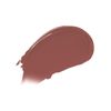JOAH Color Squad Cream Lipstick - Yaaas