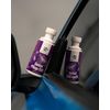 Nextzett 91480615 Rubber Care Stick 100 ml White