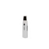 Prospera Panther Ultrasonic Facial Massager