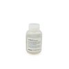 Davines Volu Shampoo, 2.5 Fl Oz