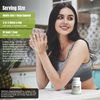Herbsforever Blood Cleaner Capsules | Ayurvedic Herbal Supplement for Blood Purity | Skin Health Support, 90 Veg Capsules, 800 mg Each | Natural Wellness Formula