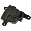 HVAC Floor Mode Door Actuator for Dodge, Plymouth,