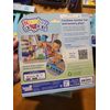 Number Blocks Sensory Bottles One to Five Numberblocks Counting Toy hand2mind