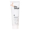 Probident | New Generation Toothpaste with Active Probiotics | Toothpaste for Bad Breath, Whitening, Gum Health with Oral Probiotics & Natural Extracts, 2.5 oz. (Curcumin Extract)