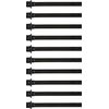 Victor Reinz 14-55074-01 Engine Cylinder Head Bolt Set