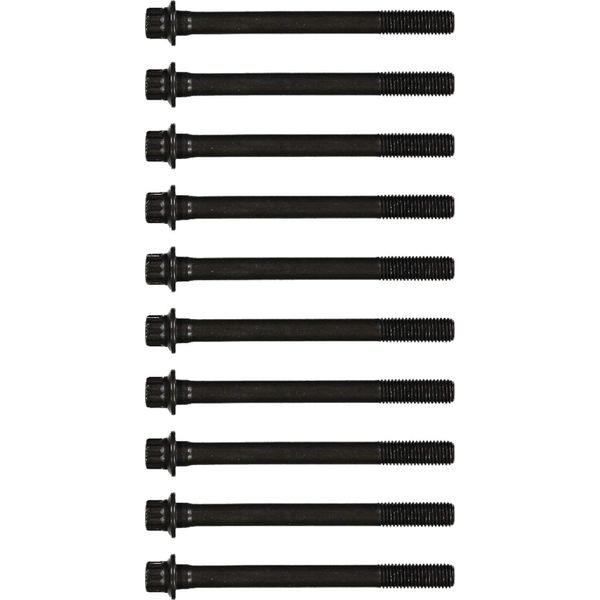 Victor Reinz 14-55074-01 Engine Cylinder Head Bolt Set