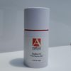 A Method The Soothe HC Arnica Recovery Balm (30ml)