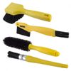 Pedros Brush Kit Brush Set 6100700