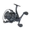 AMP MAP Parabolix Reel Black Edition (5000X)
