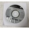 HP Operating System DVD Windows 7 Professional SP1 32-bit 650432-DN8