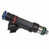 New Multi Port Inj  Motorcraft  CM5097