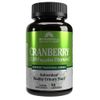Cranberry Plus Vitamin C 15,000 Mg 90 Capsules By Windmill