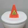 Tobar 28976 Room Drone Cone, Mixed, One Size