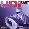 Udi Hrant