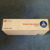Dynarex Elastic Bandage 2", Latex Free, Box/10