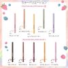 BLEND BERRY Playful Liquid Eyeliner M056 (Lavender Fiz)