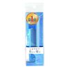 Kai Corporation Negative Ion Set Comb (Folding) Hair Brush, 1 Piece (x 1)
