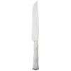 Robbe & Berking Lago Tranchiermesser (18/8 Edelstahl)