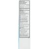 Fleet Pedia-Lax Enema 2.25 fl oz (66 ml) (5 Pack)