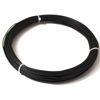 Bonsai Styling Wire 100 gram pack 3.5 mm