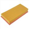 Blue Print ADC42234 Air Filter, pack of one