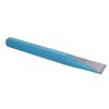 Induction Hardened Cold Chisel 250mm x 30mm for Masonry Brick Block Concrete
