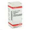 Calendula D 2 Tablets Pack of 80