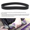2 Pcs Replacement Belts for Rewind PowerHelix Plus Model 26T5 US Stock
