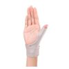 Thin Sapo (L Wrist Circumference: 6.1 - 6.9 inches (15.5 - 17.5 cm)).