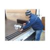 Draper 63384 50 mm Safety Grip Tape