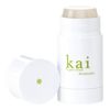Kai Deodorant 2.6 oz. Deodorant