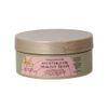 Curlessence Moisturizing Healthy Edges, 65 ml