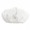 Scrubzz No Rinse Shampoo Caps - 1 Count, Coconut Vanilla
