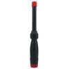 Joman JP388 Gas Leak Detector