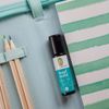 Aroma Roll On Mint