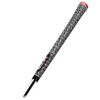 2019 Golf Pride Z Code ALIGN Align [Mid Size] Grip