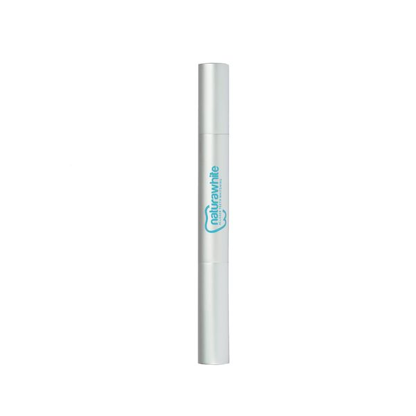 Naturawhite Teeth Whitening Pen