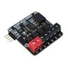 Hobby Components mLink RGBW LED Controller Module