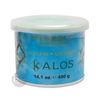Kalos Azulene Wax for Sensitive Areas, 14.1 Ounce