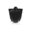 Blomus 68399 Replacement Brush Head PRIMO/DUO/MATO/LIQU/TARRO/SENTO